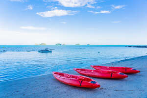 Gartenmöbel aus rotomoulding – rotationsformen kunststoff für die Freizeitbranche