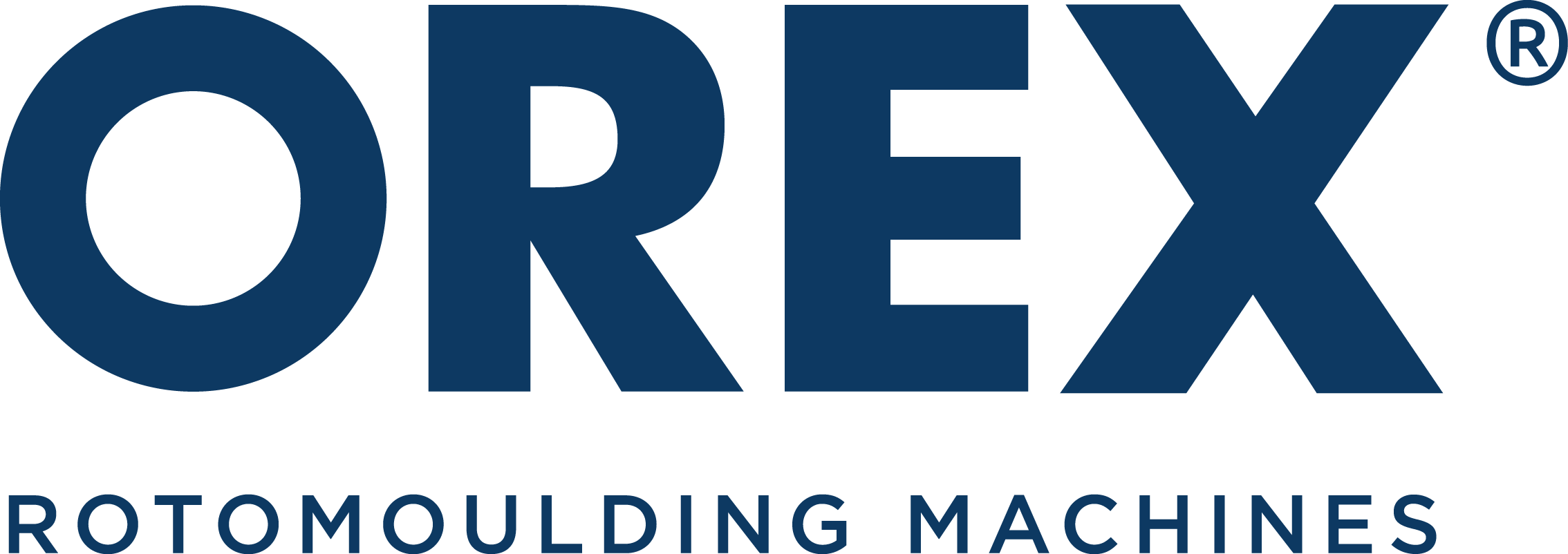 01_LOGO_NAVY—OREX-ROTOMOULDING