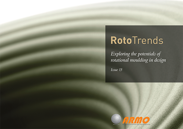 RotoTrends-13