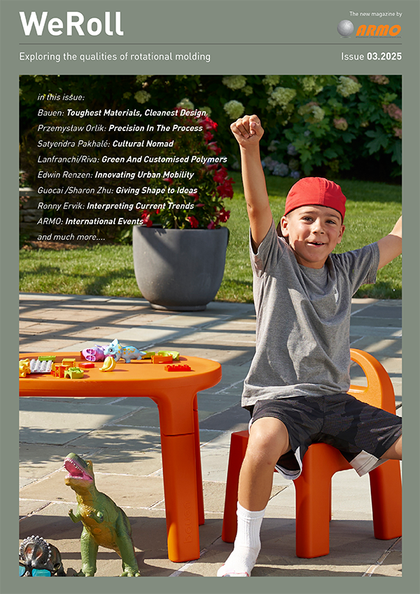 WeRoll-The-New-ARMO-Magazine-03-EN