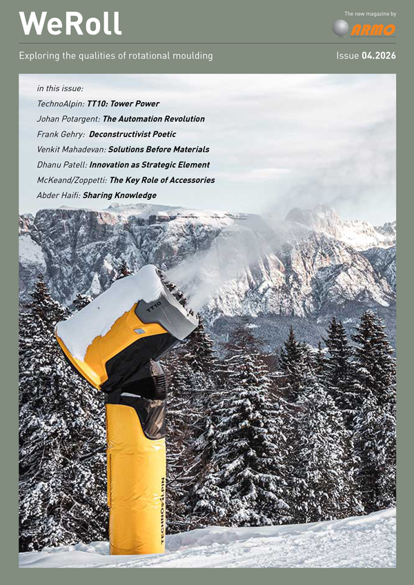 WeRoll-The-New-ARMO-Magazine-04-EN