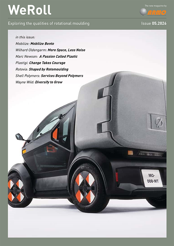 WeRoll-The-New-ARMO-Magazine-05-EN