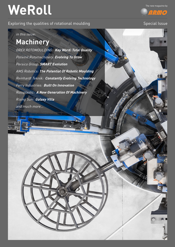 WeRoll-The-New-ARMO-Magazine-Special-Issue-Machinery-EN