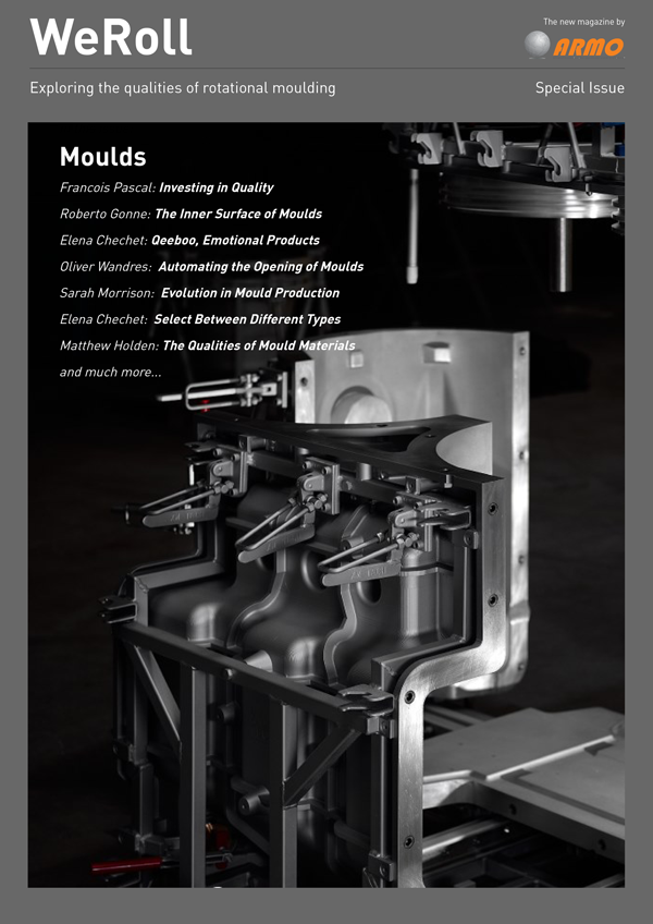 WeRoll-The-New-ARMO-Magazine-Special-Issue-Moulds-EN