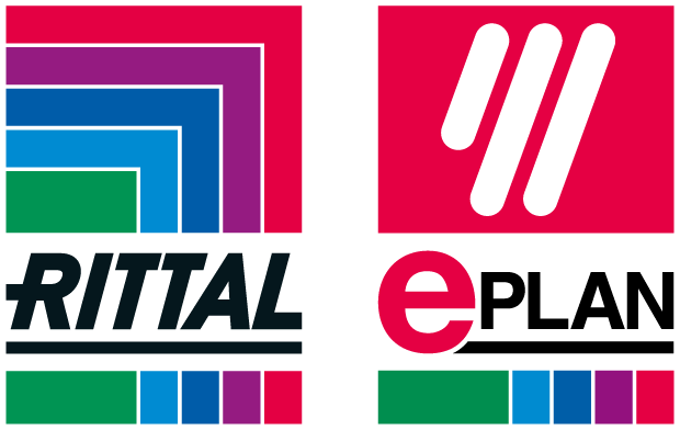 rittal eplan logo