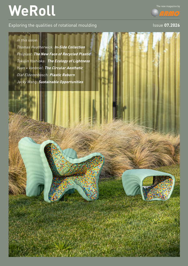 WeRoll-The-New-ARMO-Magazine-07-EN-1