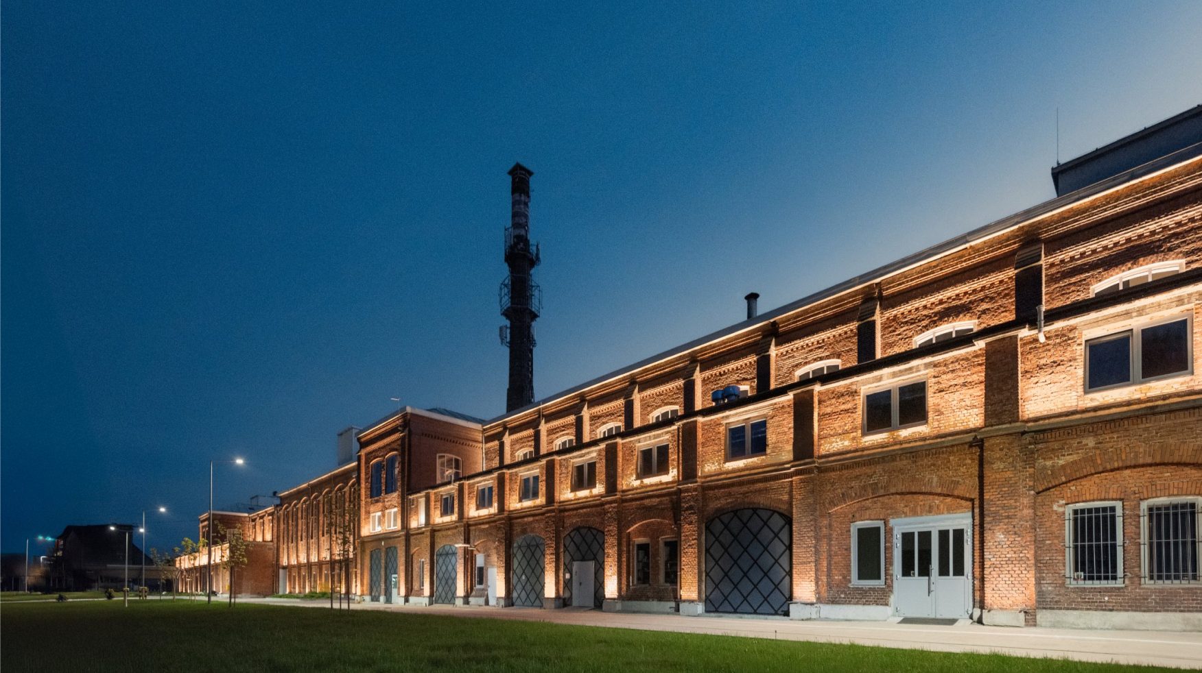 20250430_OREX-sesja2_0618_sRGB