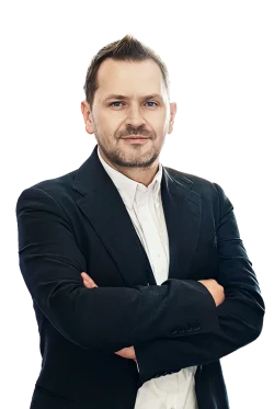 OREX ROTOMOULDING - Przemysław Orlik - CEO - ver 3 (1)